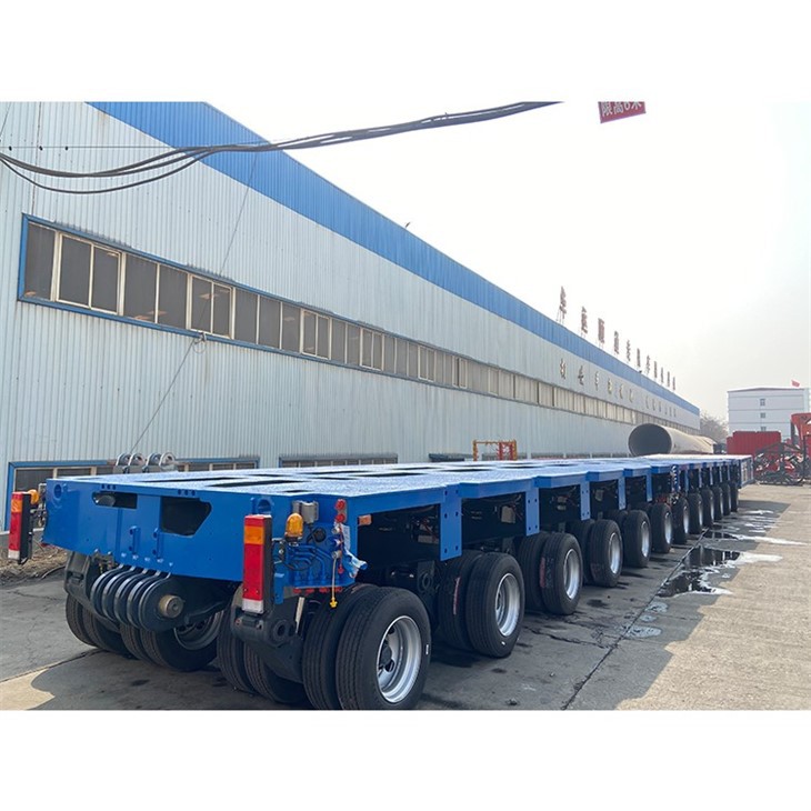 Heavy-duty-modules-(5)