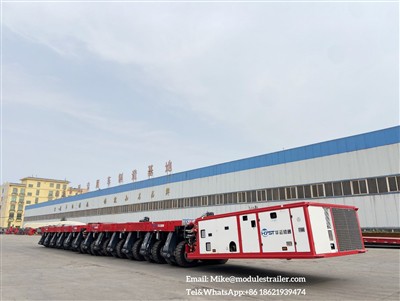 BAUMA SHANGHAI CHINA Exhibition rau Kev Tsim Kho thiab Mining Machinery Trade Fair